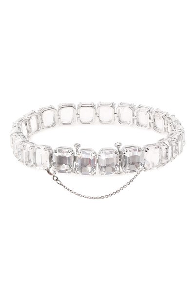 Браслет millenia SWAROVSKI, арт. 5618699, фото 1