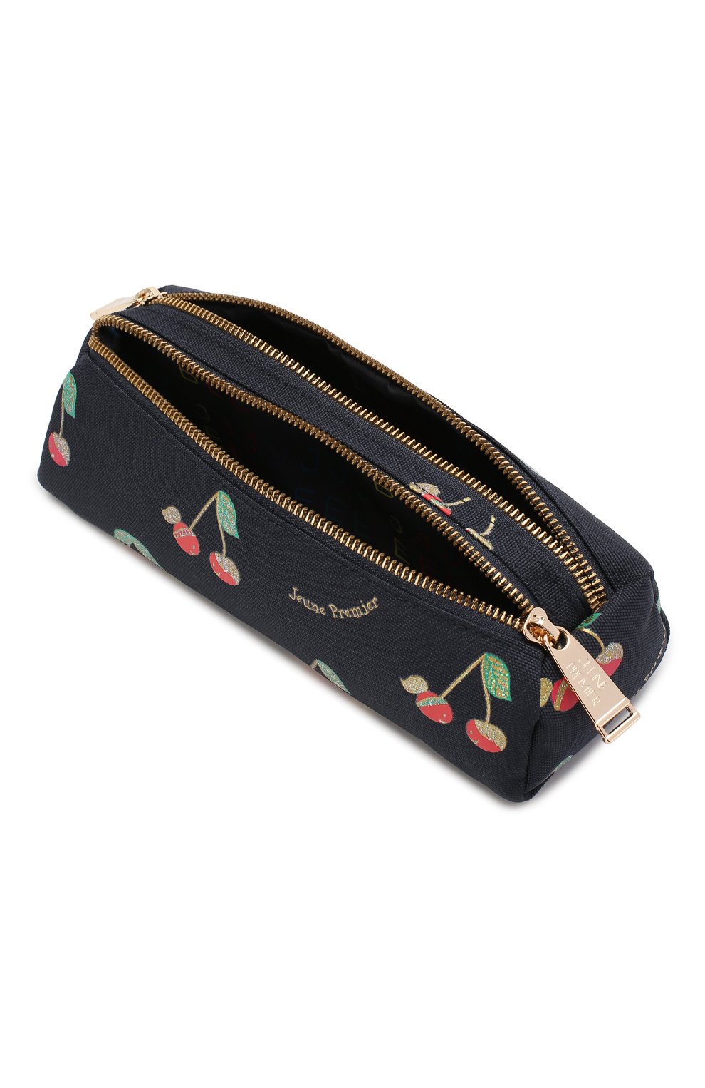 Пенал JEUNE PREMIER, арт. Pd-020143, фото 3