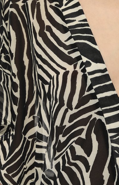 Туника AUBADE, арт. LZ69, фото 5