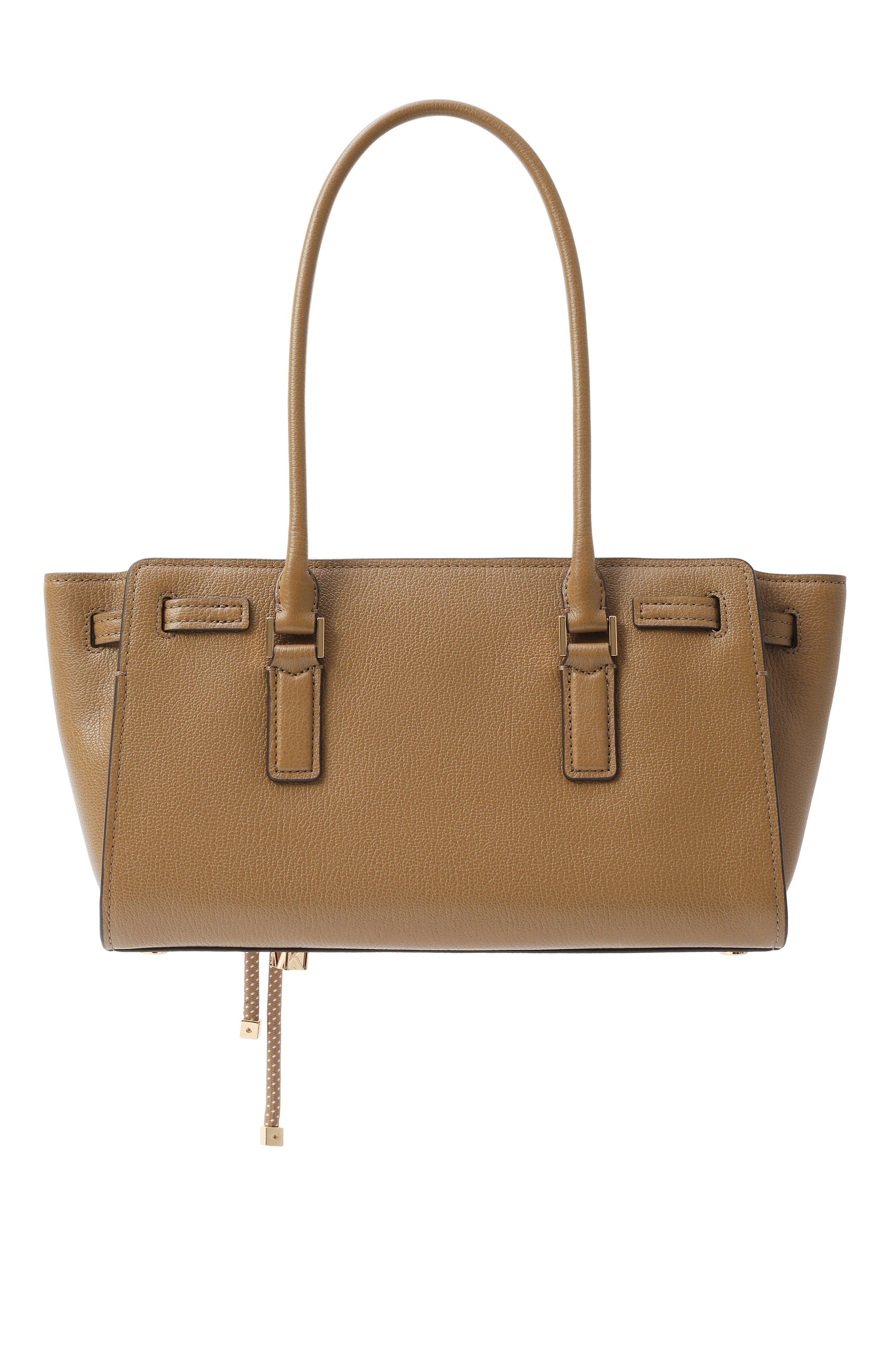 Сумка hamilton moderne small MICHAEL MICHAEL KORS, арт. 30F5GHMT0L, фото 6