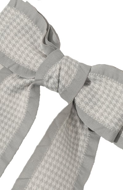 Заколка vintage YULA, арт. YU-ZR18, фото 3