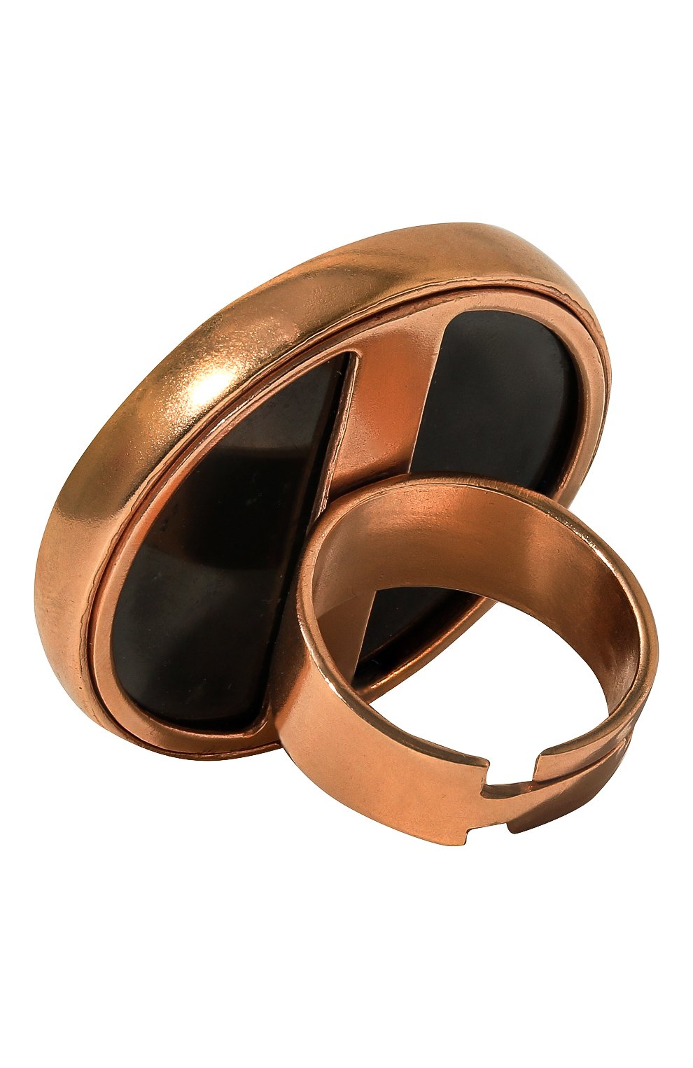 Кольцо календарь майя MIDGARD PARIS, арт. 5602, фото 3