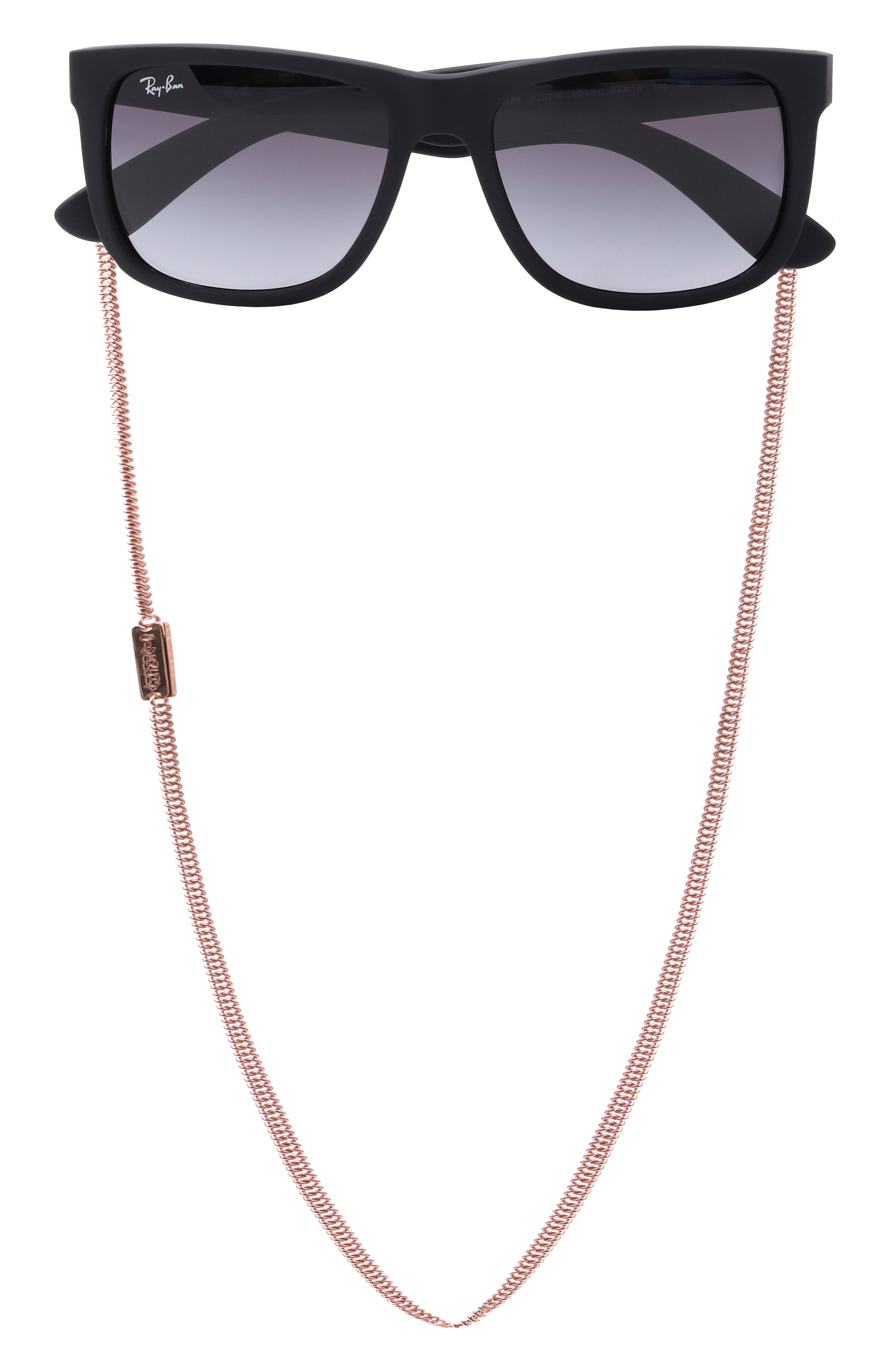 Солнцезащитные очки GIVENCHY, арт. 7183 J5G, фото 3