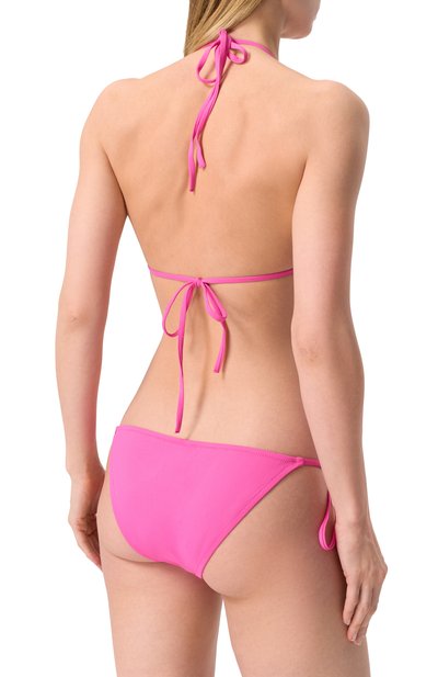 Треугольный бра MELISSA ODABASH, арт. MALIBU TOP EDITION CR, фото 3