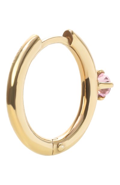 Моносерьга для пирсинга JEWLIA, арт. JR-123РП, фото 3