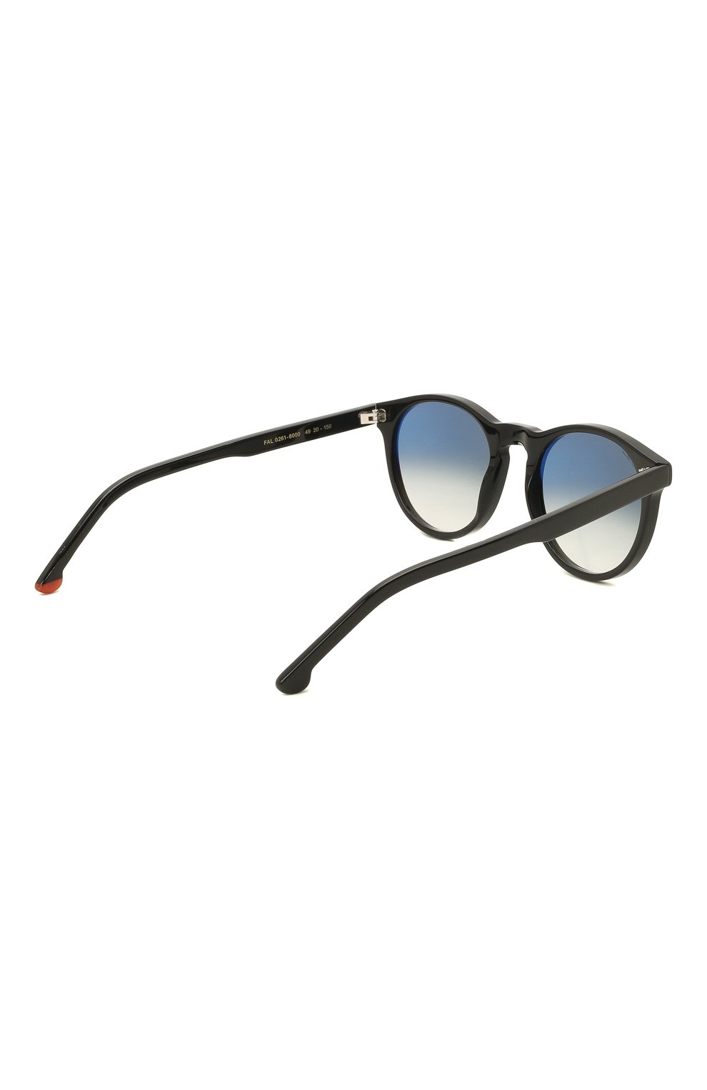 Солнцезащитные очки LORO PIANA, арт. FAL0261, фото 4