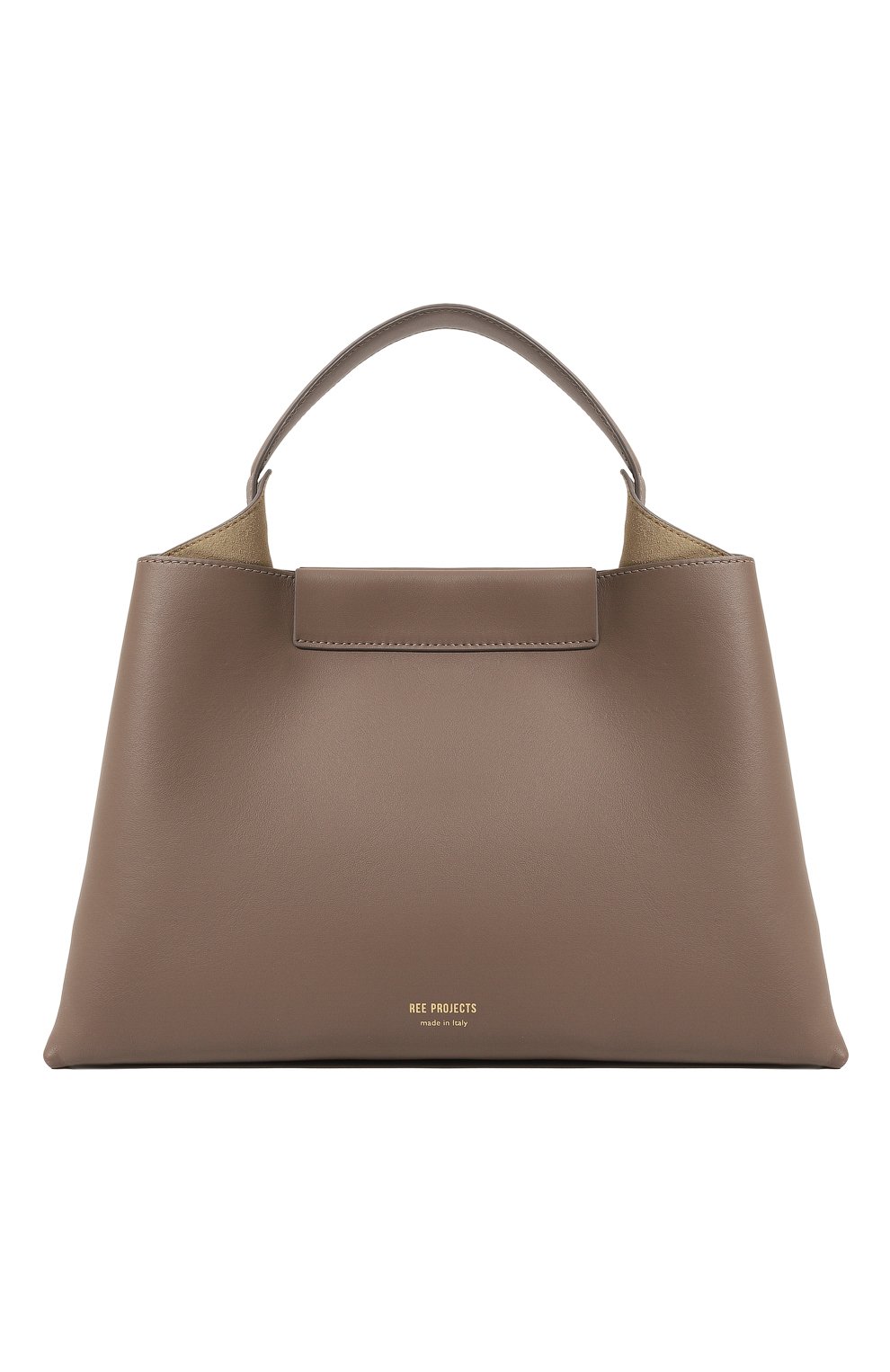 Сумка elieze medium REE PROJECTS, арт. AW22/ELIEZMED1SC, фото 1