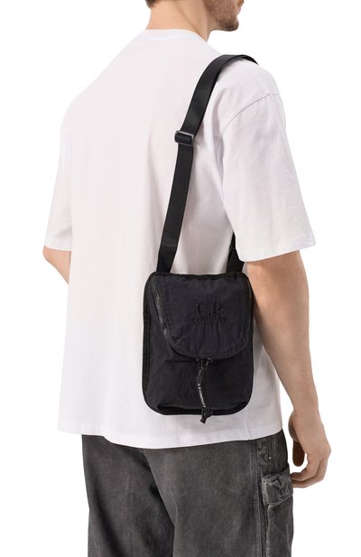 Сумка C.P. COMPANY, арт. 18CMAC049A110188G, фото 2