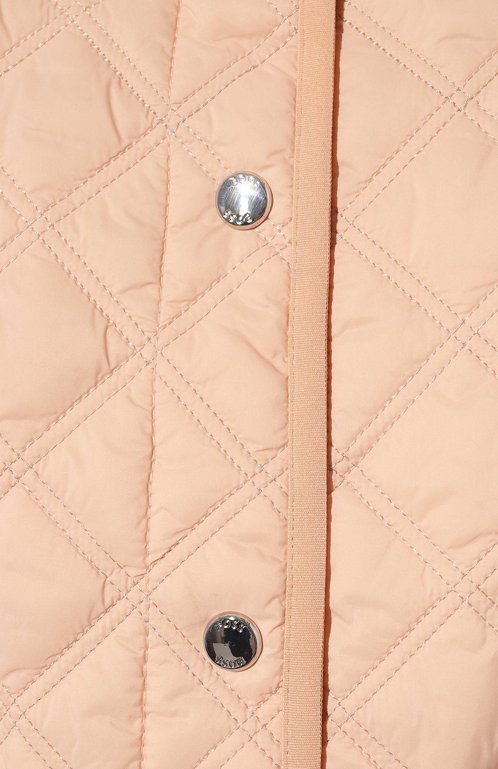 Куртка BOSS, арт. 50515090, фото 5