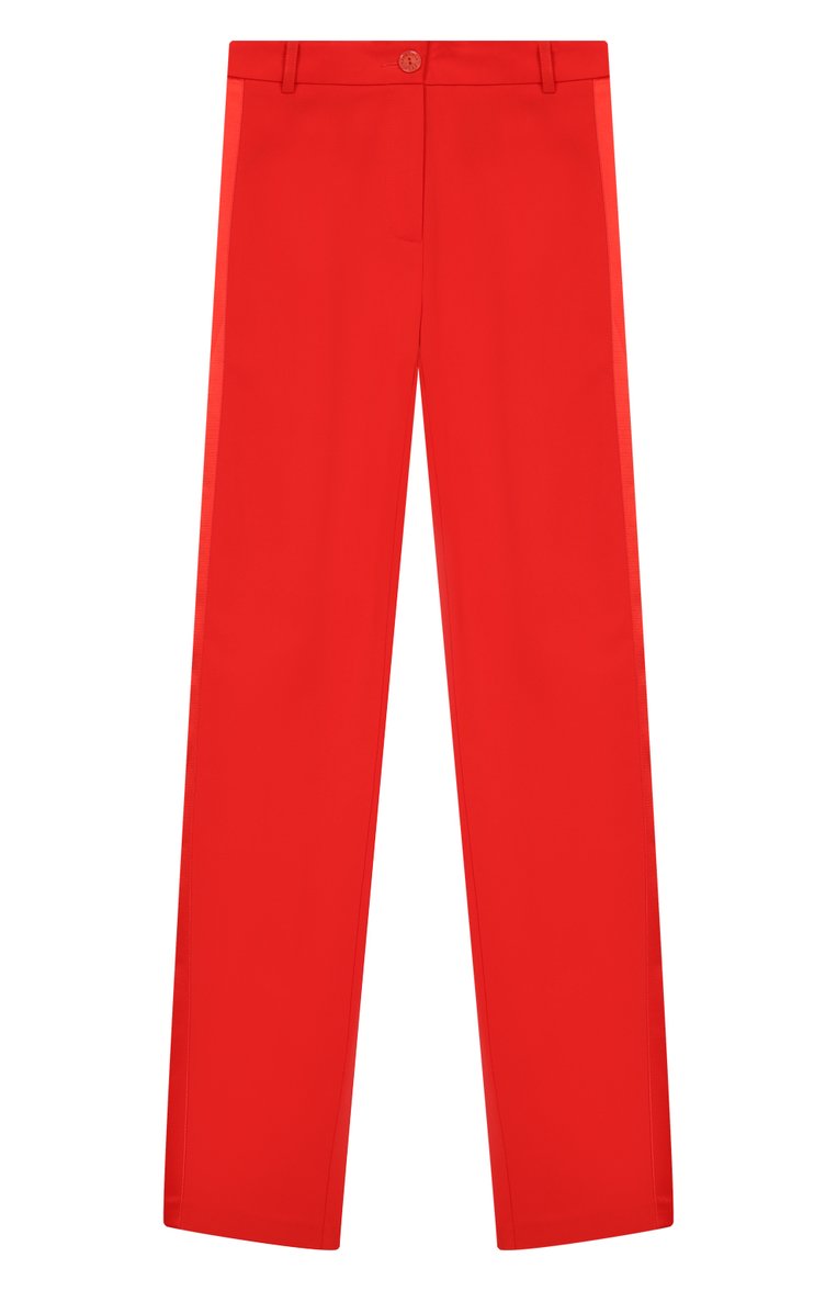 Брюки PATRIZIA PEPE, арт. 8P0311A6F5, фото 1