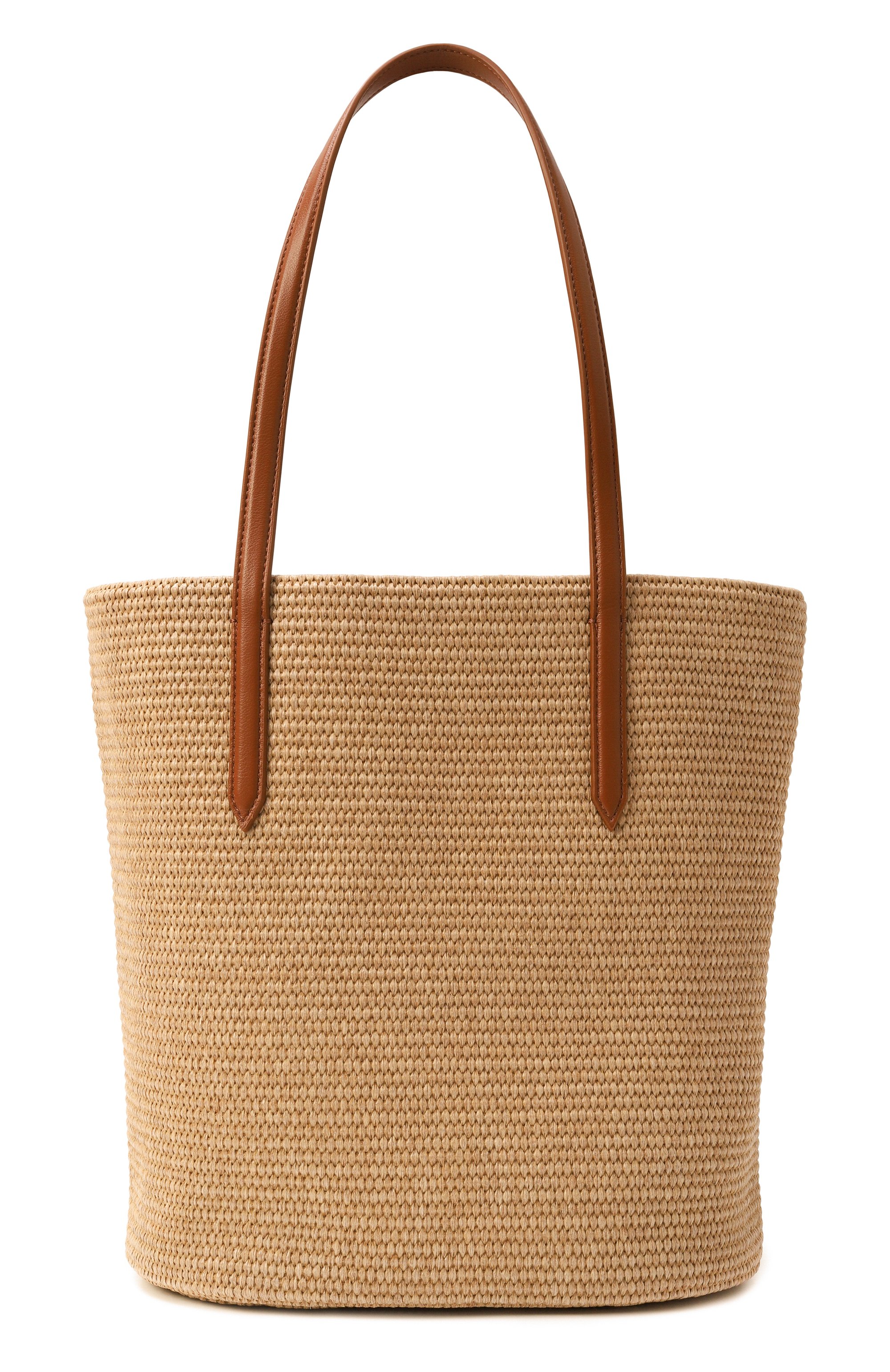 Сумка BOSS, арт. 50542053, фото 6