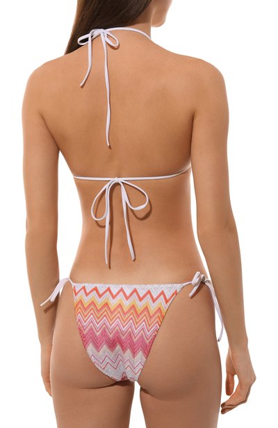 Раздельный купальник MISSONI, арт. MC22SP00/BR00ZY, фото 3