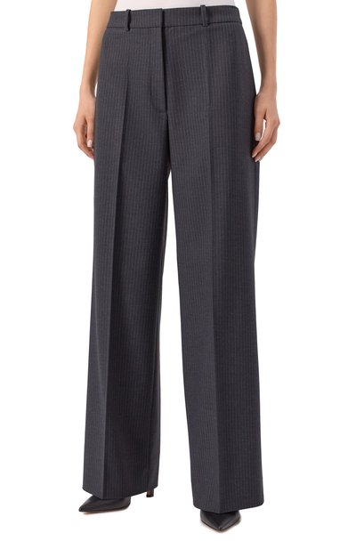 Брюки HUGO, арт. 50547586, фото 3