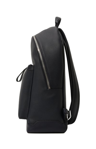 Кожаный рюкзак STEFANO RICCI, арт. ND305G9P/M5, фото 4