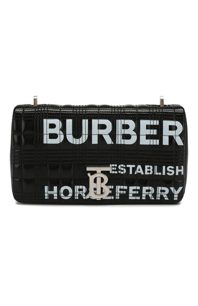Сумка lola small BURBERRY, арт. 8021619, фото 1