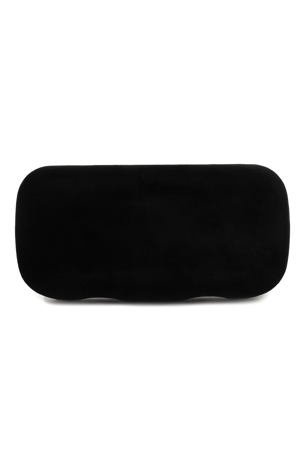 Солнцезащитные очки GUCCI, арт. 558386 J0740, фото 6