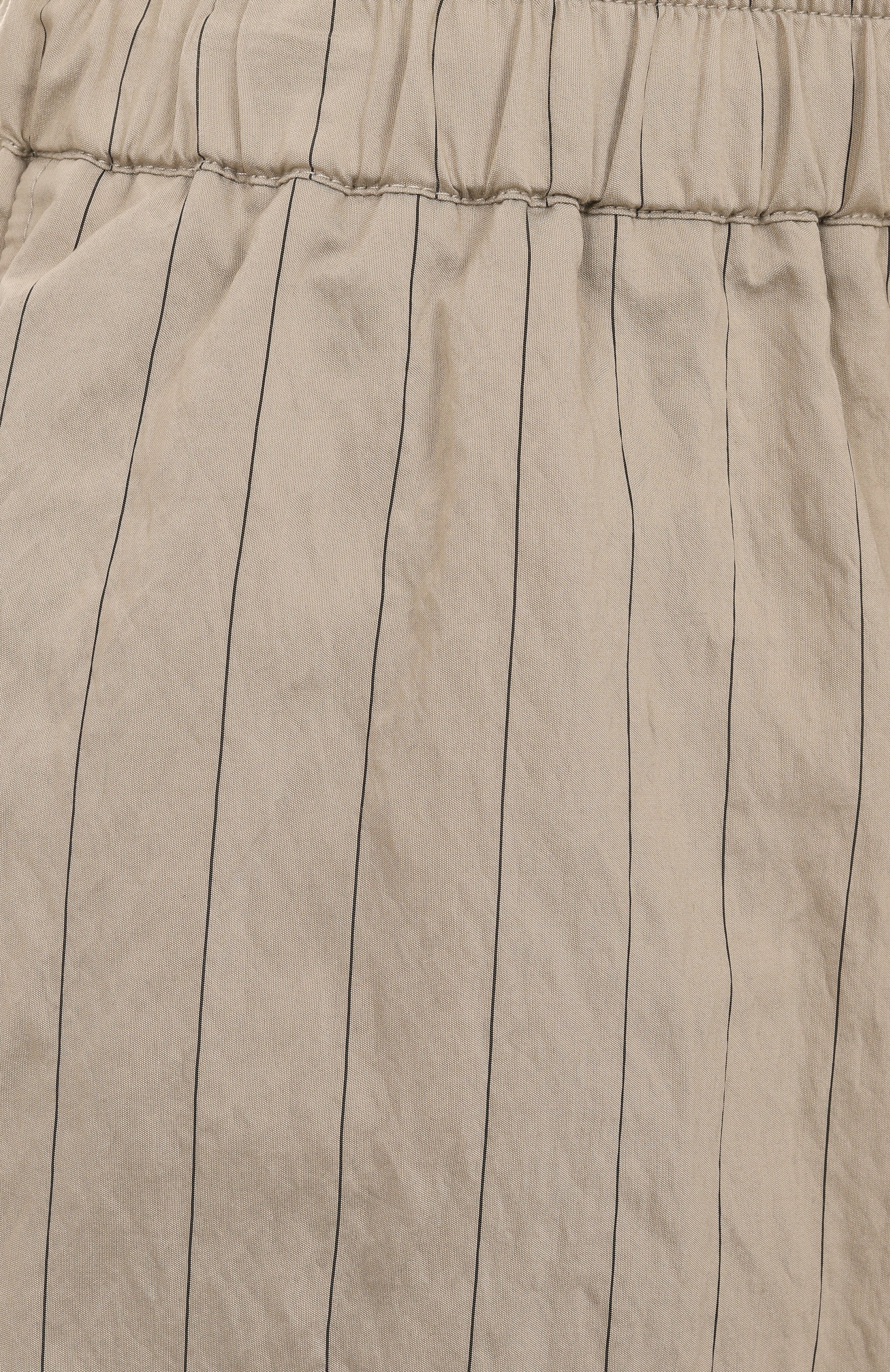 Шорты JACOB COHEN, арт. 25E P/JDM_N0019 001 T767A RW, фото 6