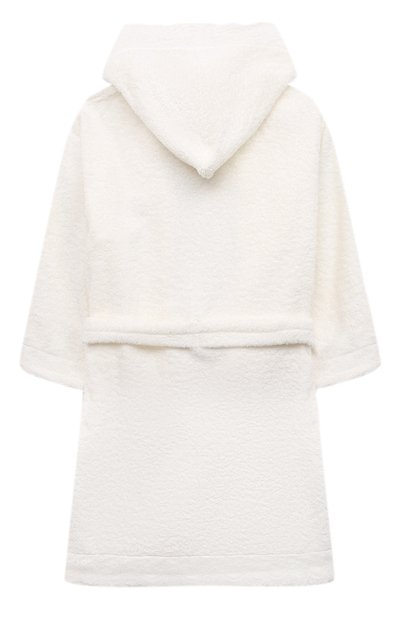 Хлопковый халат STORY LORIS, арт. 36480/2A-6A, фото 2