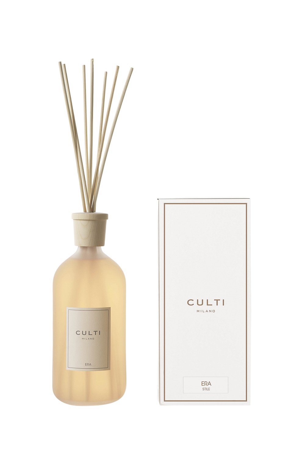 Диффузор stile classic era CULTI MILANO, арт. 8050534793093, фото 2