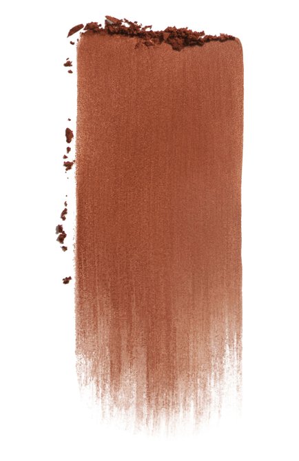 Мужской бронзирующие румяна laguna bronzing powder, оттенок laguna 07 (11g) NARS, арт. 34503174NS