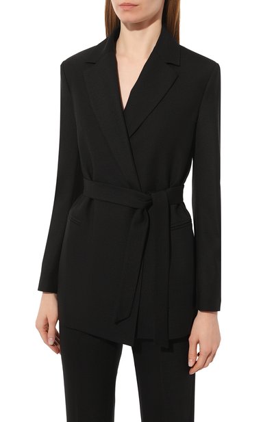 Жакет ANTONELLI FIRENZE, арт. H3157J/870B, фото 3