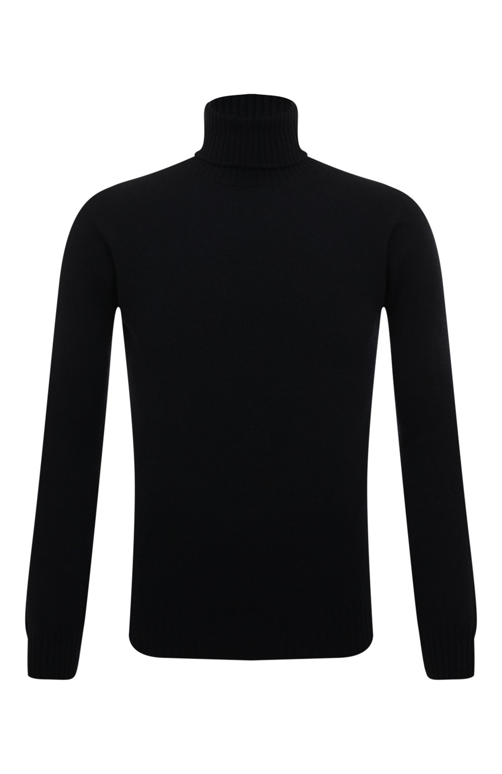 Шерстяной свитер FRADI, арт. MD512/WN6106, фото 1