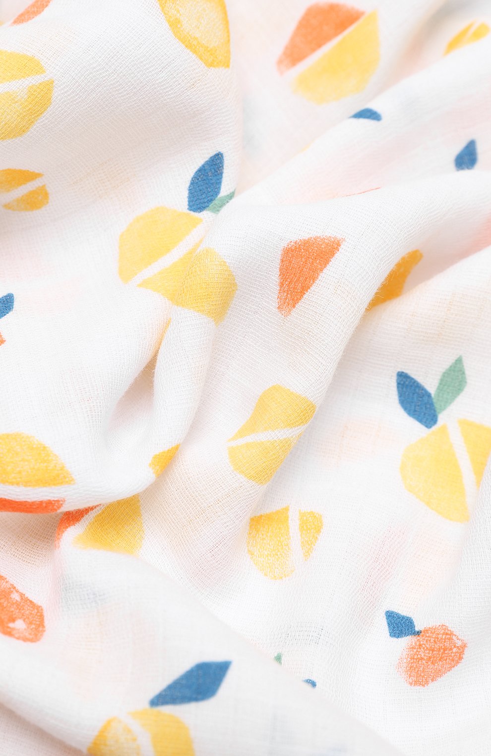 Набор из четырех муслиновых пеленок ADEN+ANAIS, арт. ESWC40004B, фото 6