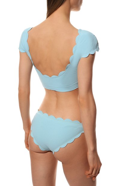 Бра-топ MARYSIA, арт. ST067, фото 3