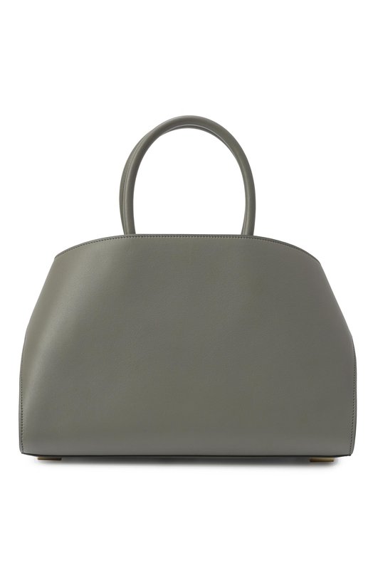 Сумка Hug medium Ferragamo 215608/775279 Серый  215608/775279 Фото 6