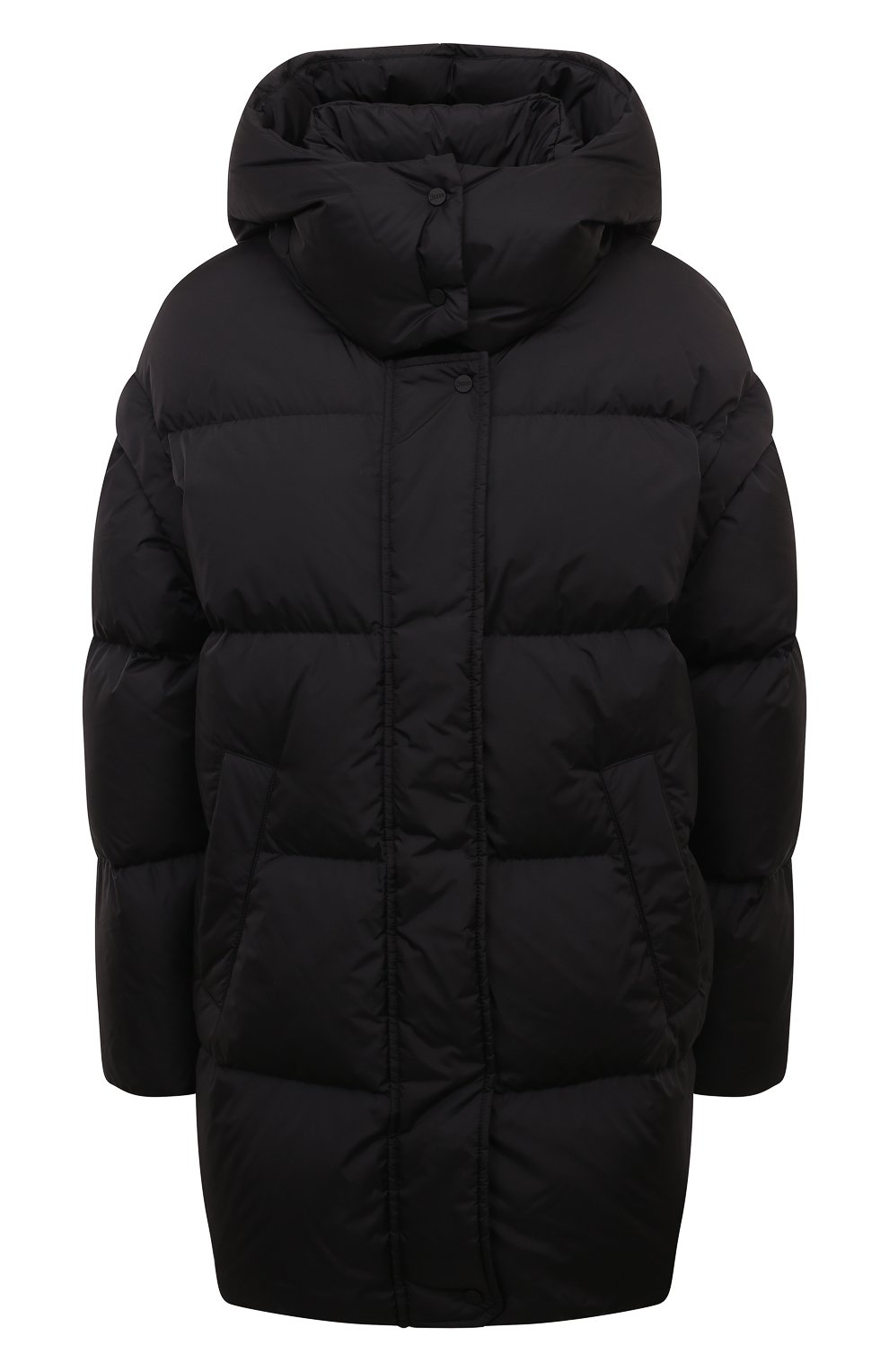 Пуховик HERNO, арт. PI001920D/12004Z, фото 1