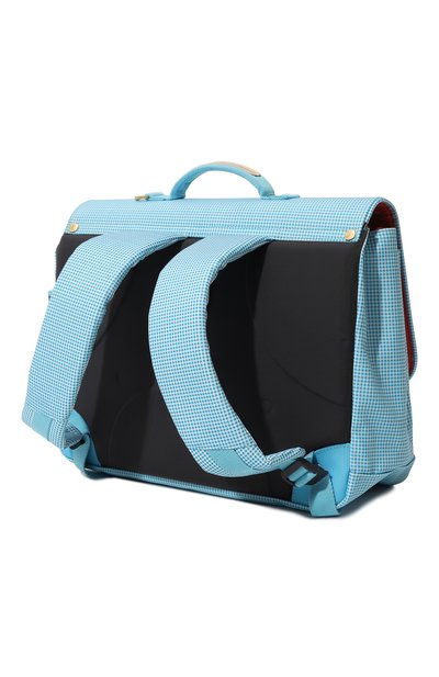 Портфель JEUNE PREMIER, арт. Itd23199, фото 2