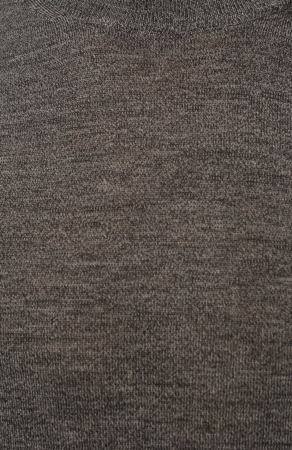 Шерстяной джемпер CANALI, арт. C0012/MK00077, фото 5