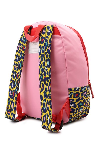 Рюкзак MARC JACOBS (THE), арт. W10183, фото 2