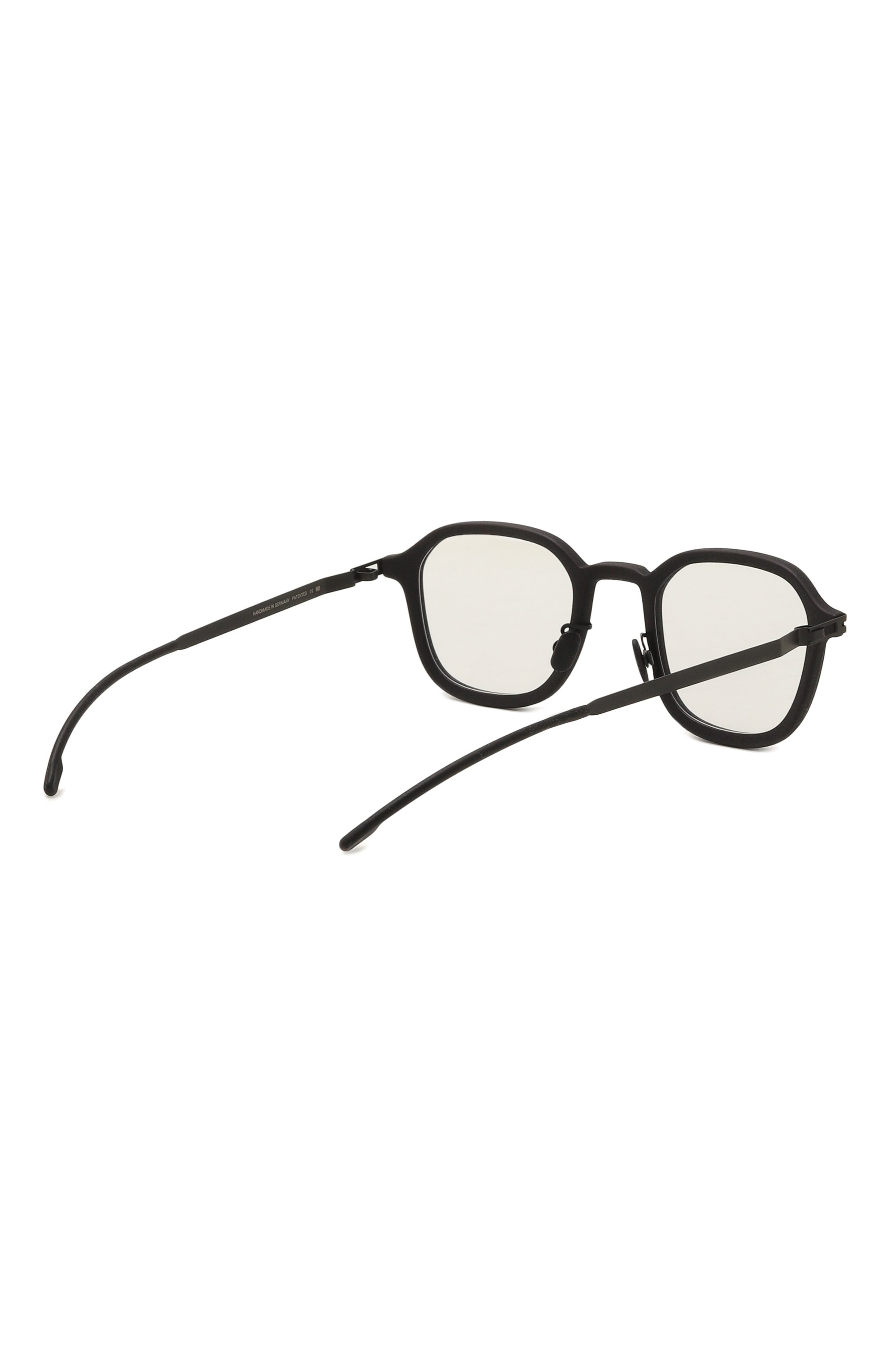 Оправа MYKITA, арт. FIR/579, фото 5
