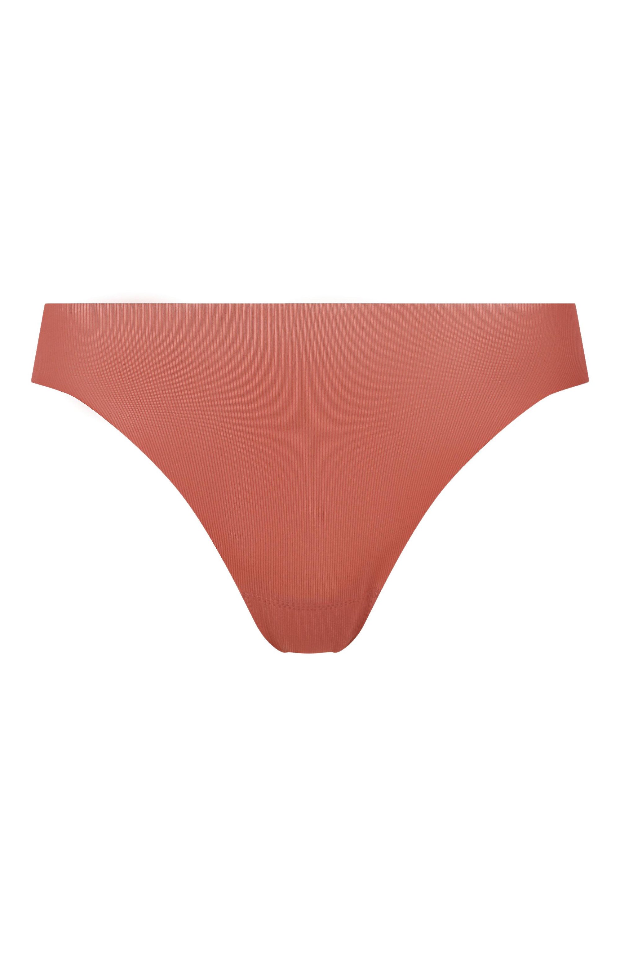 Трусы-слипы CHANTELLE, арт. C22HA3, фото 1