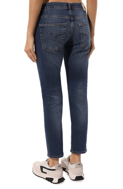 Джинсы AG ADRIANO GOLDSCHMIED, арт. W0007-002, фото 4