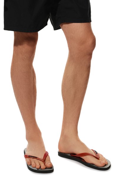 Шлепанцы HAVAIANAS, арт. 41470120090, фото 3