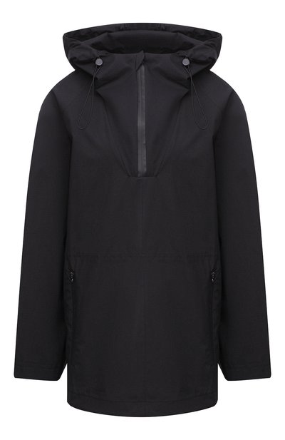 Женская куртка LOW CLASSIC, арт. L0W20FW_T002BK