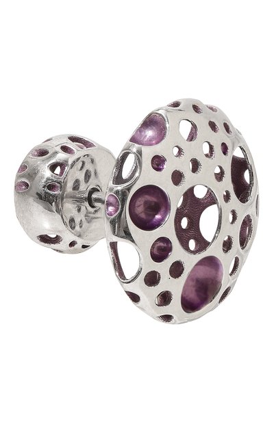 Пусет-моносерьга luna 1 1991, арт. Luna #1 PR VLT, фото 3