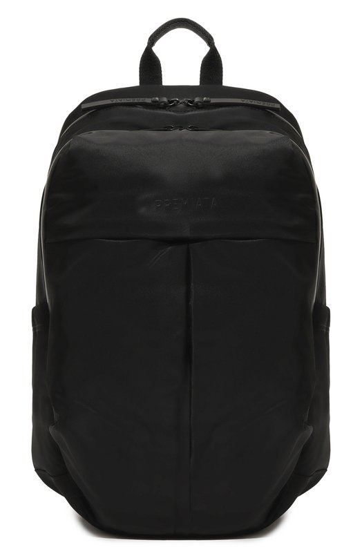 Рюкзак Wonder Premiata W0NDER/VAR 2125 Чёрный W0NDER/VAR 2125