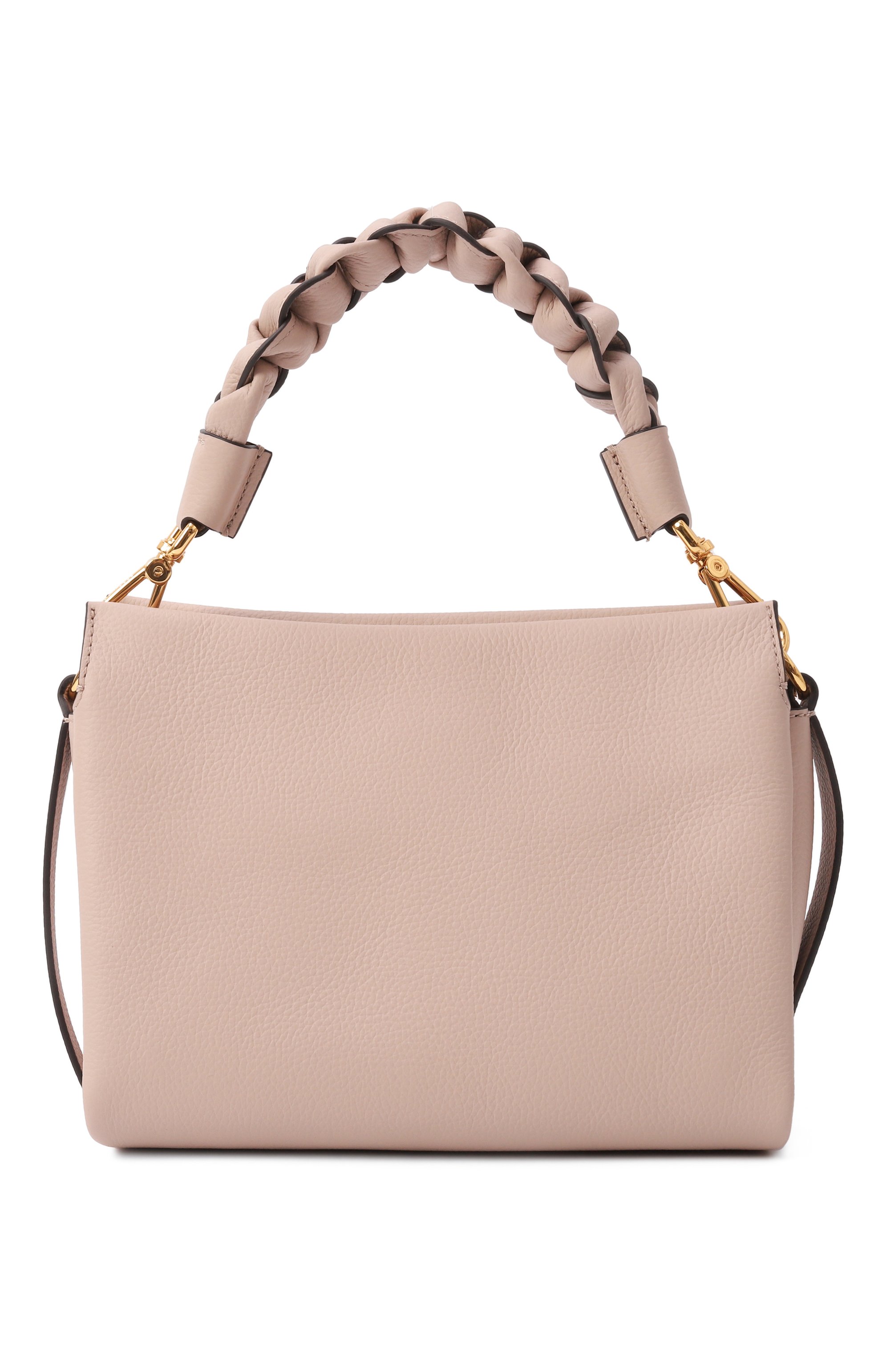 Сумка boheme small COCCINELLE, арт. E1M50580101, фото 6