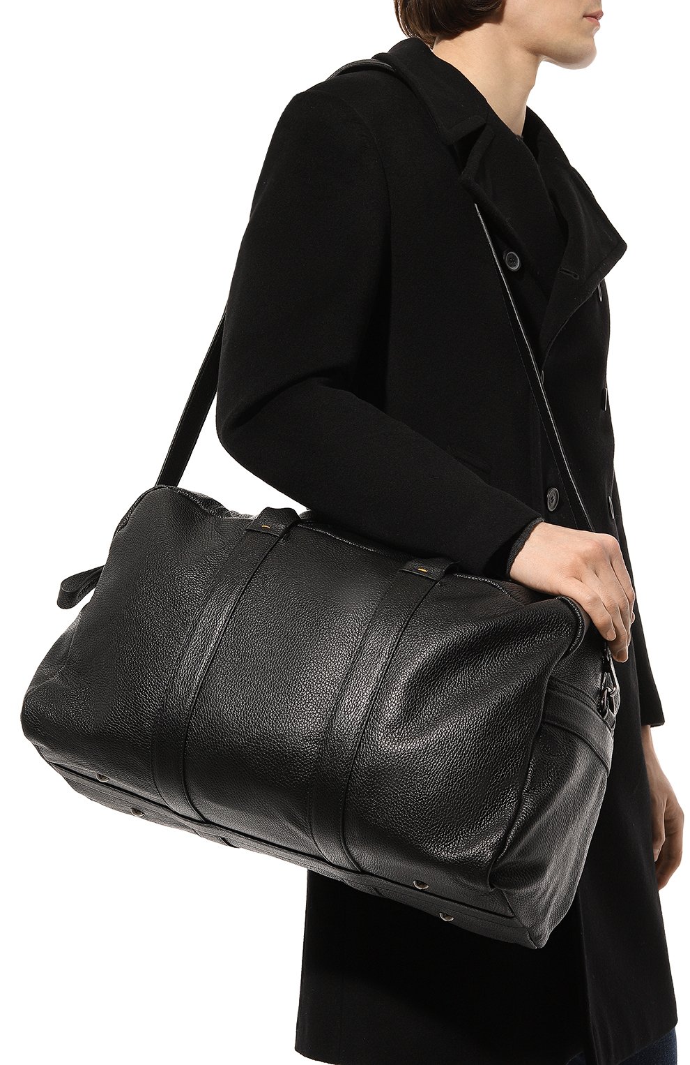 Сумка DOUCAL'S, арт. DB0004--04UF9720, фото 2