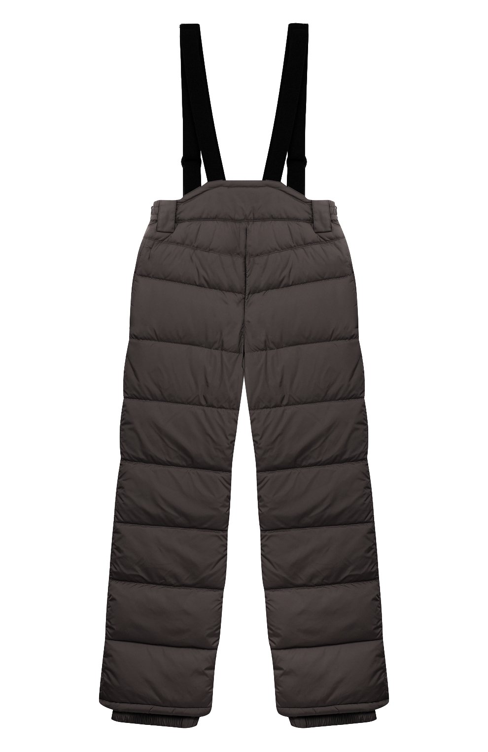 Пуховые брюки HERNO, арт. PI0061B/12004/10A-14A, фото 2