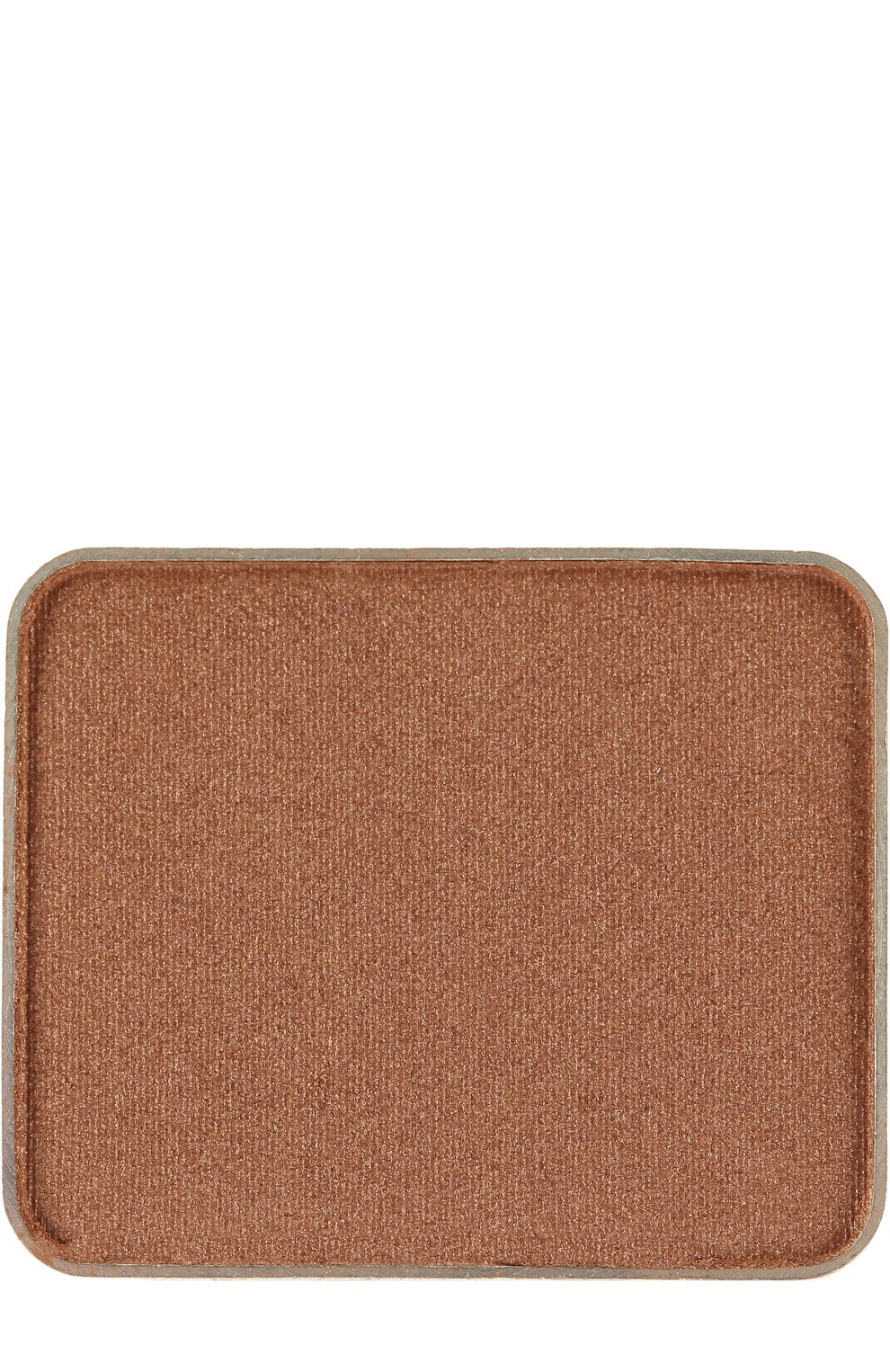 Прессованные тени для век pes рефил, оттенок p light brown 858 SHU UEMURA, арт. 4935421625333, фото 1