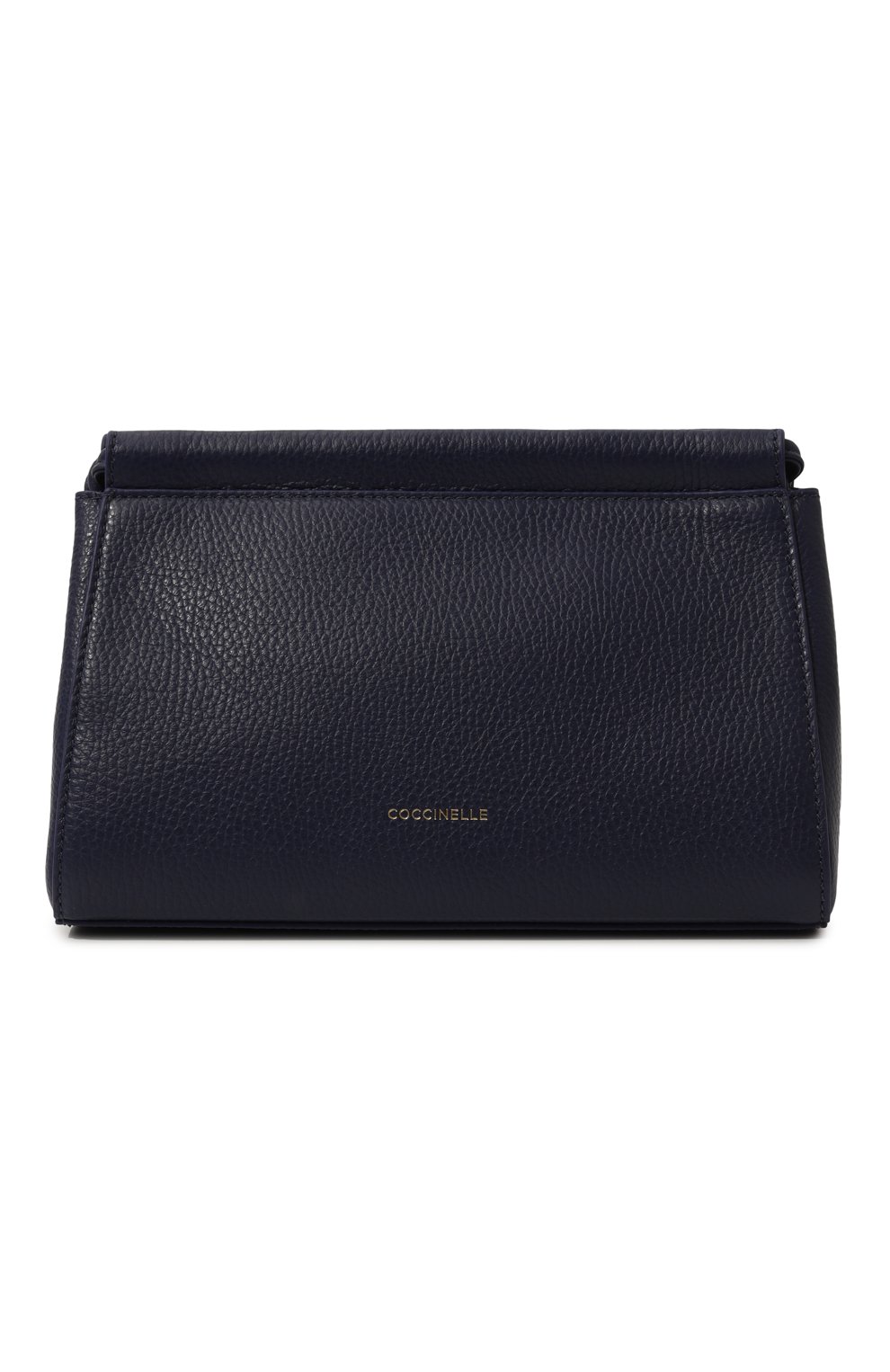 Сумка emily mini COCCINELLE, арт. E5RG0520101, фото 1