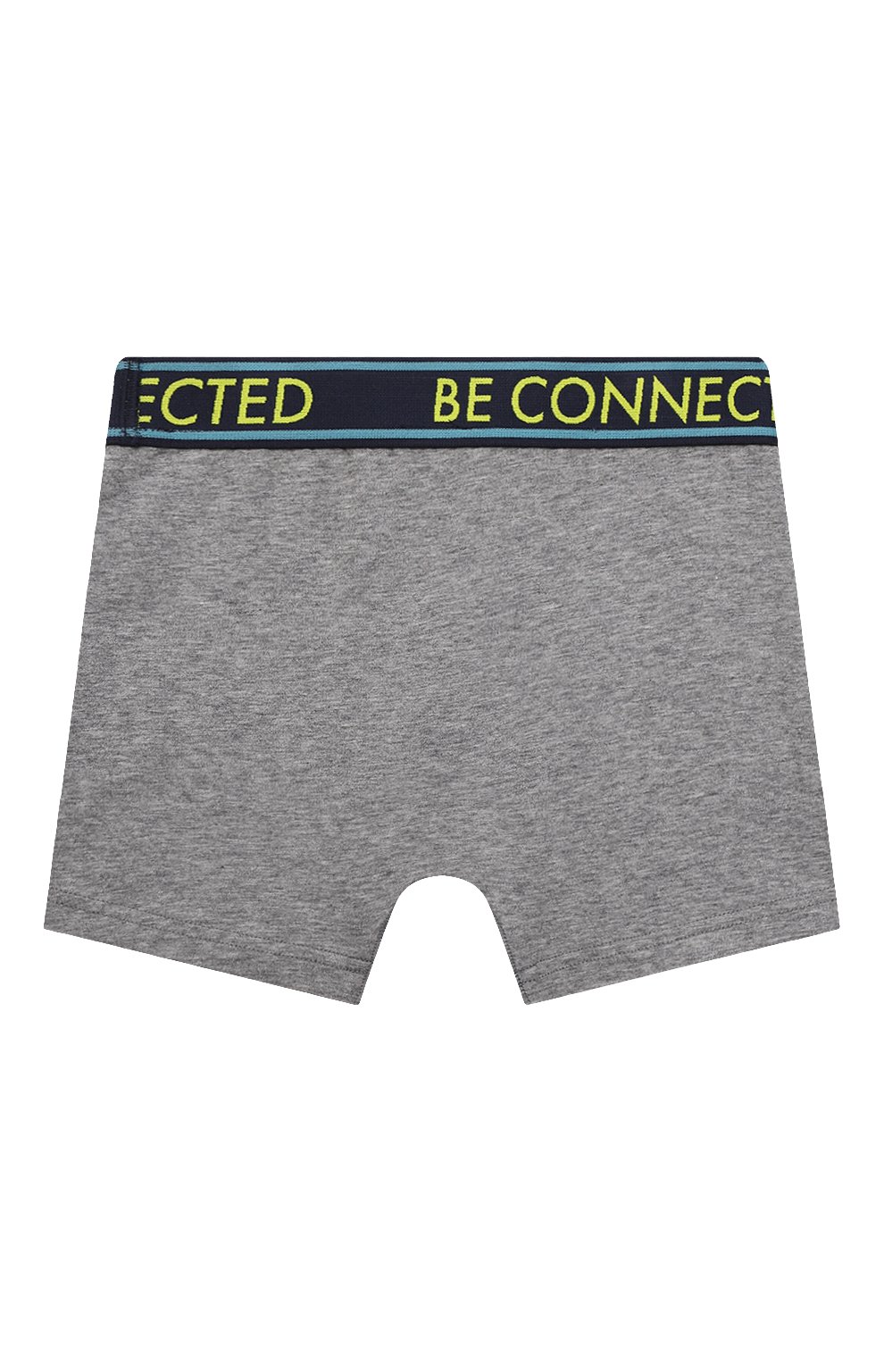 Комплект из двух боксеров SANETTA, арт. 346568, фото 6