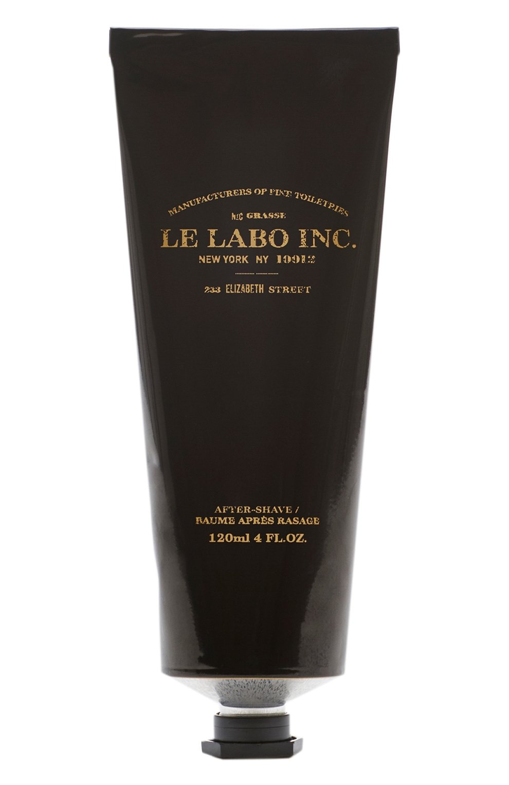 Бальзам после бритья (120ml) LE LABO, арт. 842185102700, фото 1