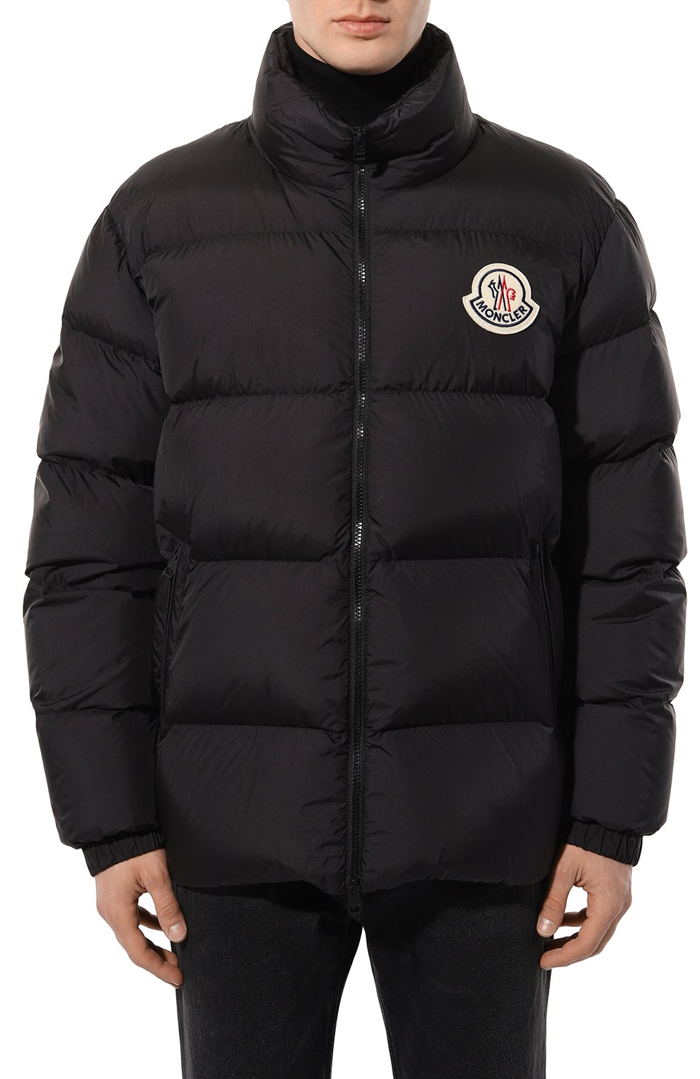 Пуховик citala MONCLER, арт. 1A000.15/5396L, фото 3