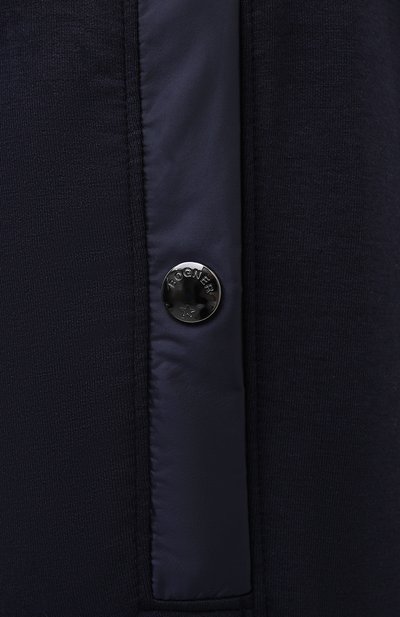 Брюки BOGNER, арт. 18705253, фото 5