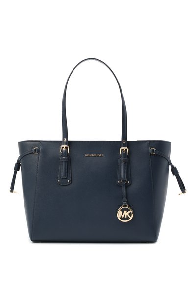 Сумка-тоут voyager medium MICHAEL MICHAEL KORS, арт. 30H7GV6T8L, фото 1
